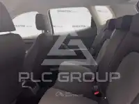 2025 Seat Alteca