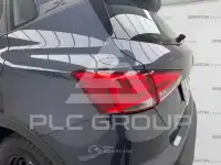 2025 Seat Alteca