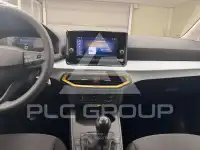 2025 Seat Alteca