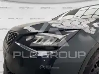 2025 Seat Alteca