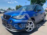 2025 Seat Alteca