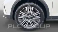 2025 Seat Alteca
