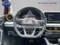 2025 Seat Alteca