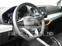 2025 Seat Alteca