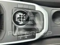 2025 Seat Alteca