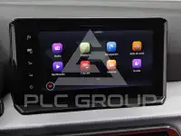 2025 Seat Alteca