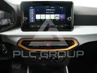 2025 Seat Alteca