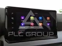 2025 Seat Alteca