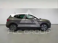 2025 Seat Alteca
