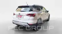 2025 Seat Alteca
