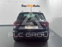 2025 Seat Alteca