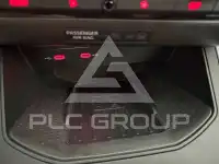 2025 Seat Alteca