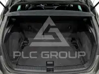 2025 Seat Alteca