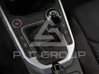 2025 Seat Alteca