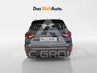 2025 Seat Alteca