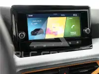 2025 Seat Alteca