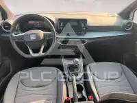 2025 Seat Alteca