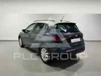2025 Seat Alteca