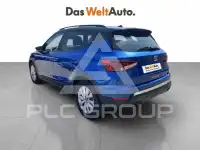 2025 Seat Alteca