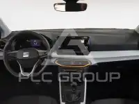 2025 Seat Alteca