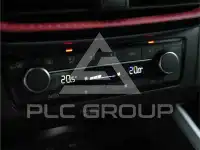 2025 Seat Alteca