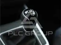 2025 Seat Alteca