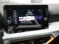 2025 Seat Alteca