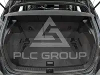 2025 Seat Alteca