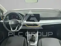 2025 Seat Alteca