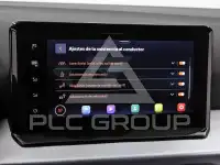 2025 Seat Alteca