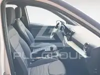 2025 Seat Alteca