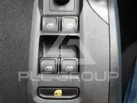 2025 Seat Alteca