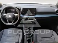 2025 Seat Alteca