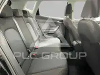 2025 Seat Alteca