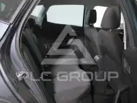 2025 Seat Alteca