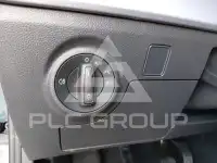 2025 Seat Alteca