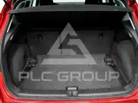 2025 Seat Alteca