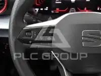 2025 Seat Alteca