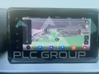 2025 Seat Alteca