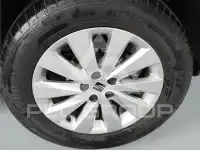 2025 Seat Alteca