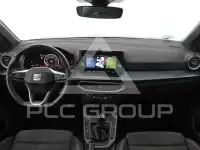2025 Seat Alteca