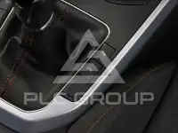 2025 Seat Alteca
