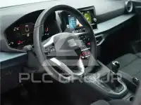 2025 Seat Alteca