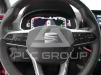 2025 Seat Alteca