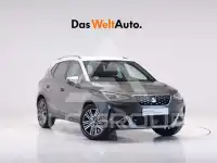 2025 Seat Alteca