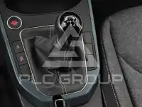 2025 Seat Alteca