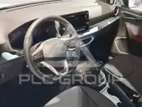2025 Seat Alteca