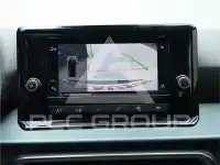 2025 Seat Alteca