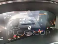 2025 Seat Alteca