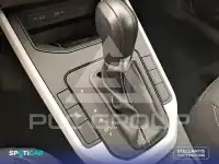 2025 Seat Alteca